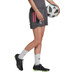 adidas Real Madrid Training Short Dames