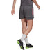 adidas Real Madrid Training Short Dames