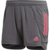 adidas Real Madrid Training Short Dames