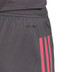 adidas Real Madrid Training Short Dames