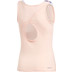 adidas Keyhole Tank Meisjes 3