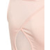 adidas Keyhole Tank Meisjes 5