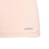 adidas Keyhole Tank Meisjes 6