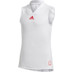 adidas Match Tank Meisjes