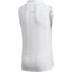 adidas Match Tank Meisjes