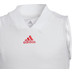adidas Match Tank Meisjes