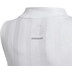 adidas Match Tank Meisjes