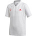 adidas Primegreen Londen Freelift Tee Jongens 2