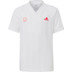 adidas Primegreen Londen Freelift Tee Jongens 3