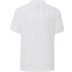 adidas Primegreen Londen Freelift Tee Jongens 4