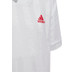 adidas Primegreen Londen Freelift Tee Jongens 6