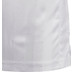 adidas Primegreen Londen Freelift Tee Jongens 7