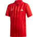 adidas Primegreen Londen Freelift Tee Jongens 2
