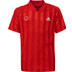 adidas Primegreen Londen Freelift Tee Jongens 3