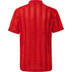 adidas Primegreen Londen Freelift Tee Jongens 4
