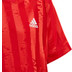 adidas Primegreen Londen Freelift Tee Jongens 6