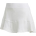 adidas Olympic Skirt