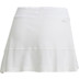 adidas Olympic Skirt