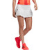 adidas Olympic Skirt