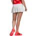 adidas Olympic Skirt