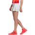 adidas Olympic Skirt