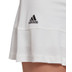 adidas Olympic Skirt
