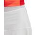 adidas Olympic Skirt