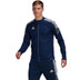 adidas Condivo TK Jacket