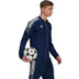 adidas Condivo TK Jacket