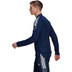 adidas Condivo TK Jacket