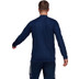 adidas Condivo TK Jacket