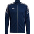 adidas Condivo TK Jacket