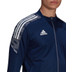 adidas Condivo TK Jacket