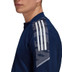 adidas Condivo TK Jacket