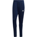adidas Tiro Track Pant