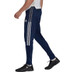 adidas Tiro Track Pant