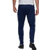 adidas Tiro Track Pant