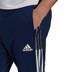 adidas Tiro Track Pant