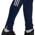 adidas Tiro Track Pant