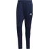 adidas Tiro Track Pant