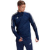adidas Tiro Training Top