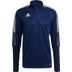 adidas Tiro Training Top