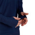 adidas Tiro Training Top