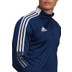 adidas Tiro Training Top