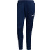 adidas Tiro Training Pant