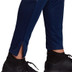 adidas Tiro Training Pant