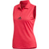 adidas Heat Ready US Open Tank