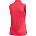 adidas Heat Ready US Open Tank
