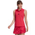 adidas Heat Ready US Open Tank