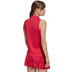 adidas Heat Ready US Open Tank